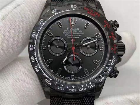 how to pay for replica watch reddit|are rep watches worth anything.